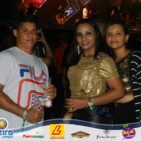 Festa do Bezerro Manhoso